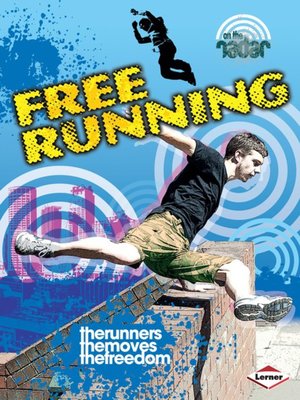 cover image of Free Running